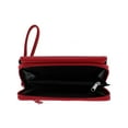 thumbnail image 4 of CTM  CEO Clutch Organizer (Women), 4 of 6