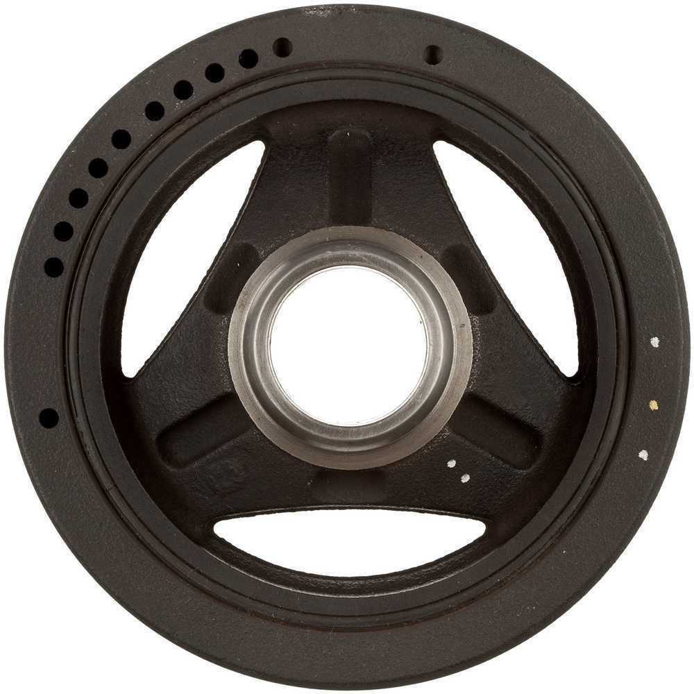 ATP 102279 Engine Harmonic Balancer