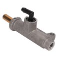 thumbnail image 4 of Powersports Brake Accessories,ATV Rear Brake Master Rear Brake Master Cylinder Assembly Remarkable Clarity, 4 of 14