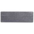 thumbnail image 1 of Almohadilla De Copa Cup Pad Diatomite Cup Mantel Suministros para Cocina Baño (22CM Gris Oscuro), 1 of 9