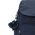 thumbnail image 5 of Kipling City Pack Small Backpack, 5 of 6