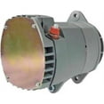 thumbnail image 2 of New 12 Volt 75A Alternator Fits Caterpillar Cummins Kenworth Truck W900 1117251, 2 of 2