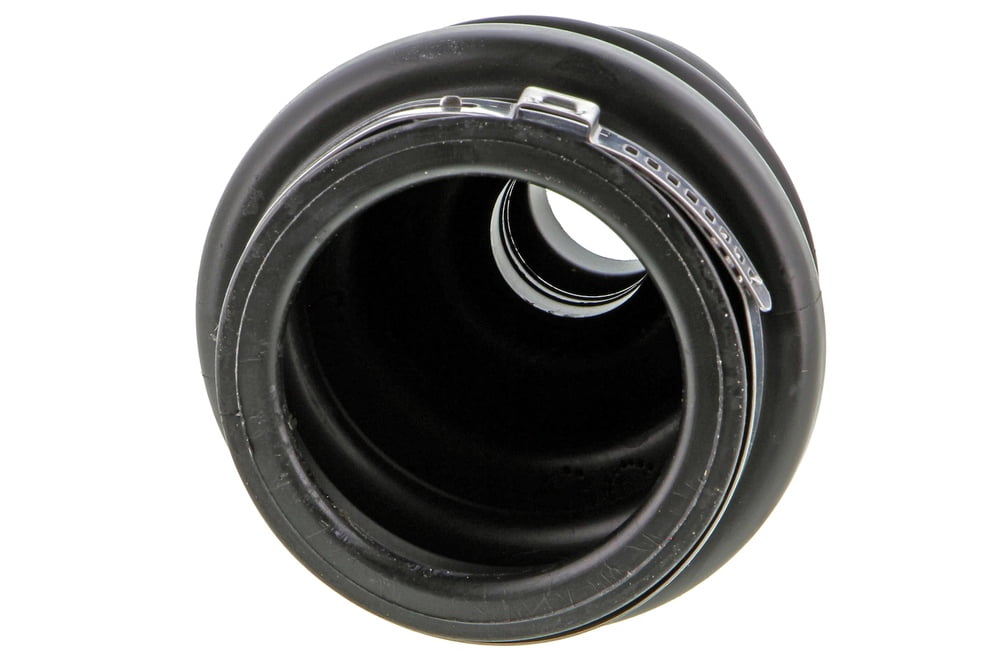 Mevotech DX714B CV Joint Boot