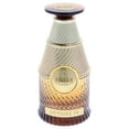 thumbnail image 2 of Anfar Odyssee IV de Parfum pour Elle 100ml / 3.4oz, 2 of 5