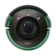 thumbnail image 4 of Coleman 600 Lumens LED Lantern with BatteryGuard™, 4 of 6