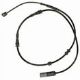 thumbnail image 6 of Power Stop Rear Brake Pad Wear Sensor SW-0455, 6 of 6