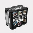 thumbnail image 1 of The Six Pack EP Vol. 1, 1 of 1