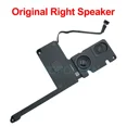 thumbnail image 1 of Tested Original / OEM A1398 Left Right Internal Speaker For Macbook Pro Retina 15" A1398 Speaker Replacement 2012 2013 2014 2015 Original Right Side, 1 of 5