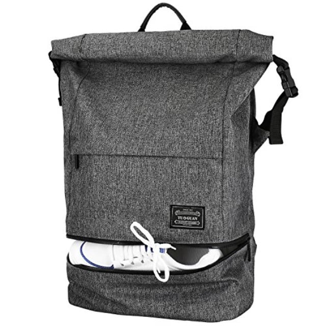 lifeasy backpack