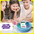 thumbnail image 6 of Water Pets for Kids - Aqua Fairy Gel Kit - DIY Easter Fun Craft for Kids - Gifts for Girls & Boys Ages 6-12 Years, 6 of 7