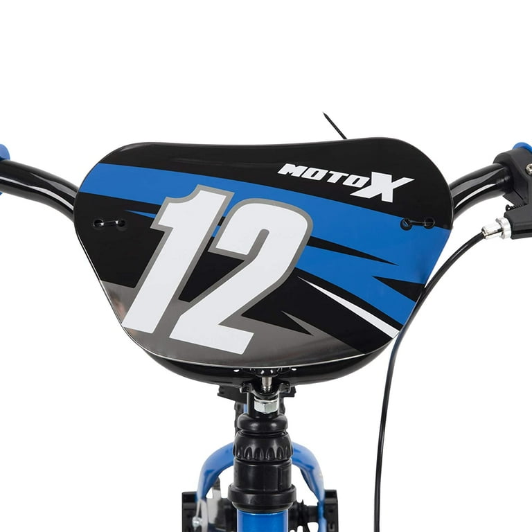 Huffy moto x sale