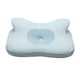thumbnail image 2 of Almohada cervical para el cuello, para soporte del cuello, almohada ergonómica irregular, almohada de espuma viscoelástica, 2 of 9