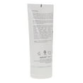 thumbnail image 4 of Epicuren Discovery Peptide Rich Hand Cream 2.5 oz, 4 of 8