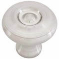 thumbnail image 3 of Emt 86201 Us14 Waverly 1.75 In Cab Knob, 3 of 7