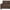 Brown, variant on Sobaniilo Sectional Sofa Free Combination Sectional Couch Small L-Shaped Linen Fabric Sofa for Living Room(Dark Gray)
