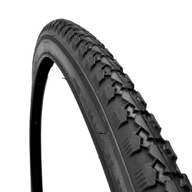 Llanta para Bicicleta 28 x 1-1/2 K146 negra Kenda Bodega Aurrera