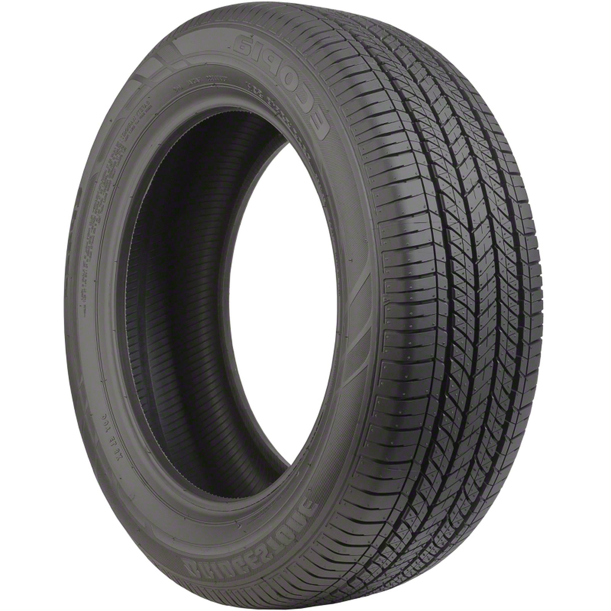 dddcf7ea-94e3-4045-b881-