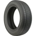 thumbnail image 5 of Bridgestone Ecopia EP422 Plus 195/60R17 90H BSW, 5 of 6