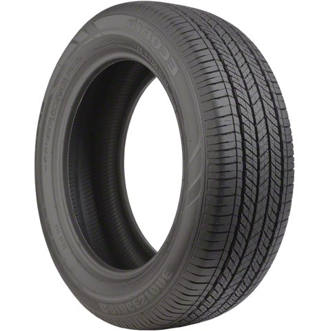 Bridgestone Ecopia EP422 All Season 195/55R16 86V Passenger Tire simolary.com 22 Bridgestone Ecopia EP422 All Season 195/55R16 86V Passenger Tire Simolary simolary.com 22