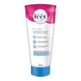 thumbnail image 1 of VEET® Pure™ Hair Removal Cream for Sensitive Skin, Legs & Body, 200 mL, 1 of 8