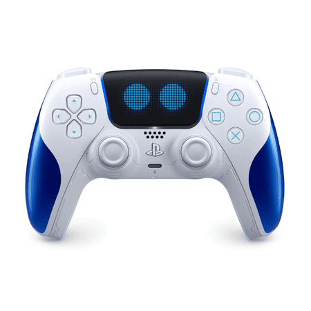 PS5 DualSense Wireless Controller for PlayStation 5 - Limited Edition - Astro Bot!