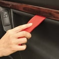 thumbnail image 3 of Jinsinto Car Stereo Removal Kit (19 Red Stereo Tools), 3 of 5
