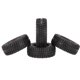 thumbnail image 4 of Accesorios RC AUSTAR 4pcs AUSTAR AX-3020B 1.9 pulgadas 103mm 1/10 Scale con neumáticos Llanta de 1/10 D90 SCX10 CC01 RC Rock Crawler AUSTAR Accesorios RC, 4 of 6