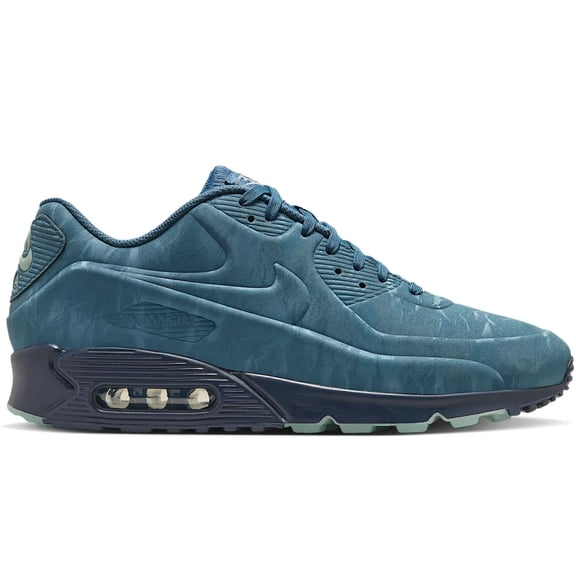 Men's Nike Air Max 90 Thunderstorm/Thunderstorm (HQ1970 400) - 8