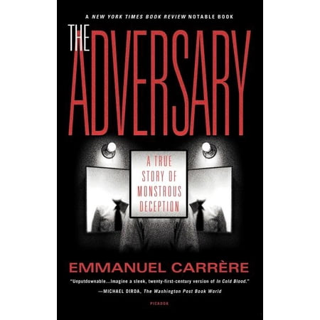 ISBN 9780312420604