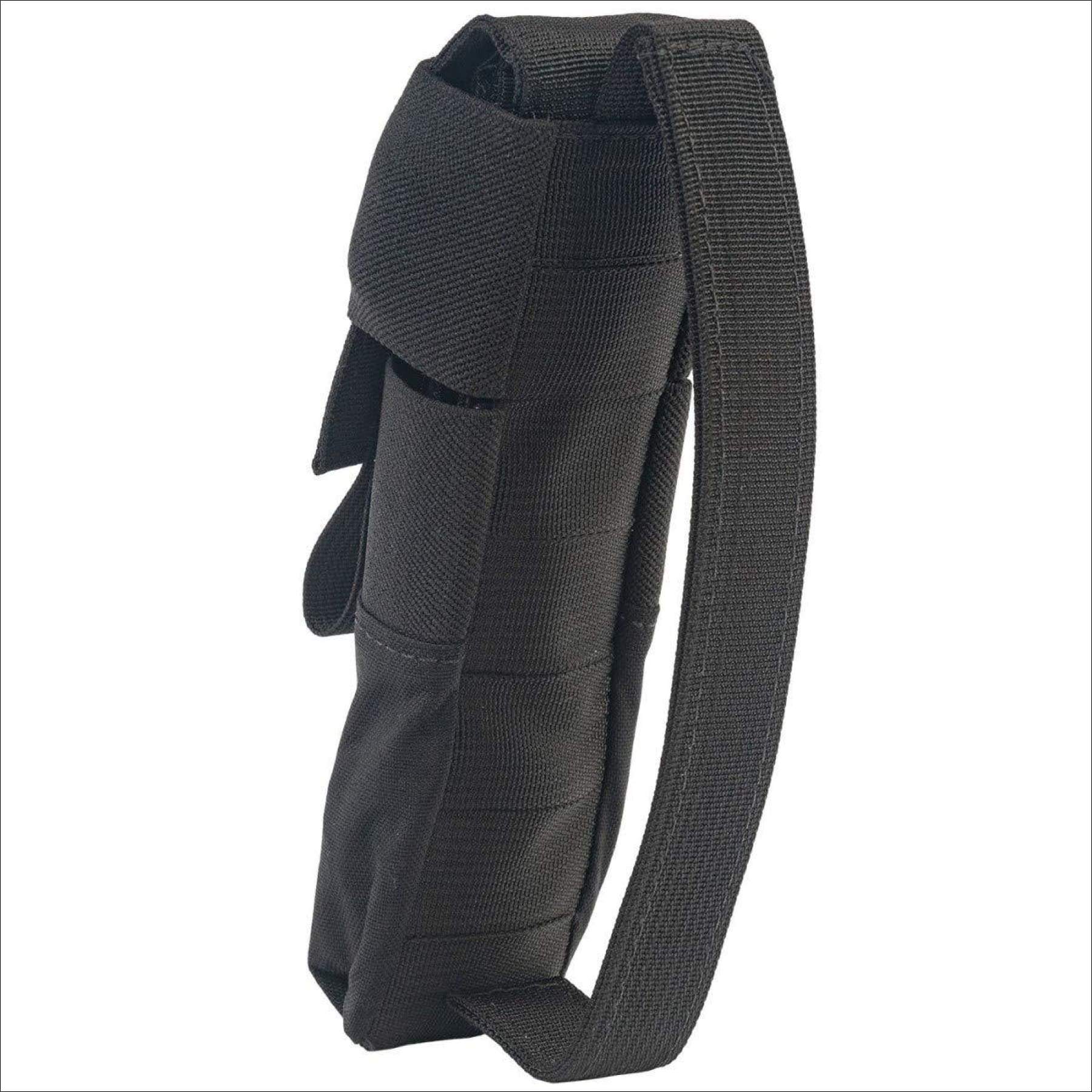 North American Rescue CAT Tourniquet Holder Black