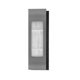 thumbnail image 3 of Filtro de paño de mopa para fregar Cepillo Lateral Compatible con pieza de Robot aspirador Deebot Ozmo T9 T9 T9pro T9max T9, 3 of 5