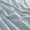 33 - Baby Blue, variant on Nestl Extra Deep Pocket Full Size Sheets - 6 Piece Soft Microfiber Bed Sheets Set Fits 18"-24" Mattresses, Beige Cream