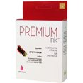 thumbnail image 1 of Premium Ink Ink Cartridge - Alternative for Epson T410XL320 - Magenta, 1 of 1