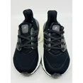 thumbnail image 4 of Ad-id-as Ultraboost 21 Black White Running Shoes FY0378 Mens Sz 4.5 Wmns 6, 4 of 6