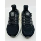 thumbnail image 4 of Adi-das Ultraboost 21 Black White Running Shoes FY0378 Mens Sz 4.5 Wmns 6, 4 of 6