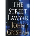 thumbnail image 2 of The Street Lawyer, 2 of 4