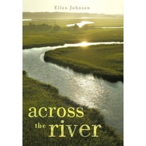 Across the River (Hardcover)