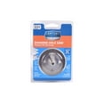 thumbnail image 5 of Century Drill & Tool 05587 Diamond Hole Saw, 2-1/2", 5 of 6