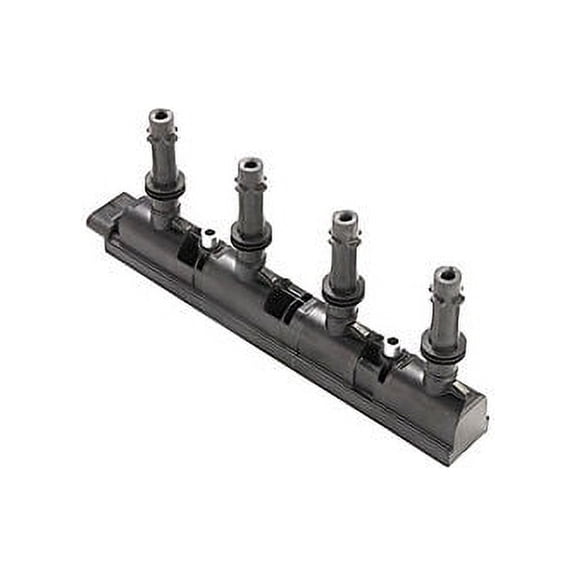Ignition Coil - Compatible with 2011 - 2015 Chevy Cruze 1.4L 4-Cylinder 2012 2013 2014