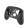 thumbnail image 1 of Silicone Skin Cover for Nintendo Switch 2 Pro Controller - Anti-Slip Protective Case with Enhanced Grip & Precision Cutouts, 1 of 11