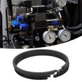 thumbnail image 4 of Piston Ring, Air Compressor Parts Highly Matched Tight Connection  For Air Compressor Accessories For Factory, 4 of 8