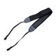 thumbnail image 2 of Binoculares correa para el cuello negro ajustable multifunción reemplaza la correa para el hombro cuerda colgante para bolsos cámaras telescopios, 2 of 9