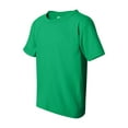 thumbnail image 1 of Gildan Youth Heavy Cotton T-Shirt, 1 of 1