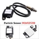 thumbnail image 3 of Sensor de partículas 39265-2F250 para Hyundai Tucson Kia Sportage 1,7 2,0 2015-2020, 3 of 11
