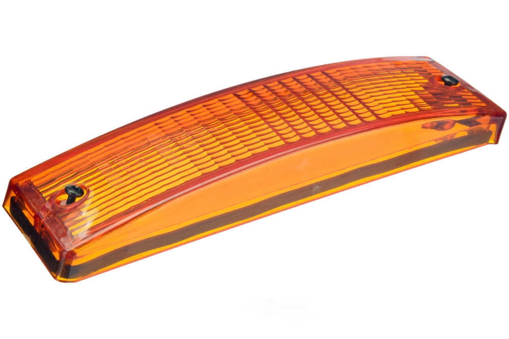 URO Parts URO-012731 Turn Signal Light Lens