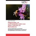 thumbnail image 2 of Plaguicidas, Un Acercamiento Sobre Sus Usos y Efectos En Floricultores, 2 of 2