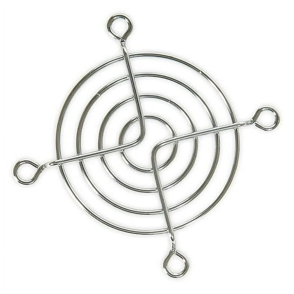 Dayton Fan Guard, 2-3/32" 3RP19