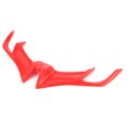 thumbnail image 4 of Couvre Aileron Aérodynamique avant forR15 V3 2017-2020, 4 of 7