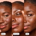 thumbnail image 4 of Bálsamo limpiador HERO COSMETICS Dissolve Away Daily 65 ml, 4 of 9