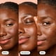 thumbnail image 4 of Bálsamo limpiador HERO COSMETICS Dissolve Away Daily 65 ml, 4 of 9